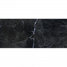 Керамогранит Storm Black 60x120см