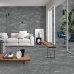 Керамогранит Bagira Gris 60x120см