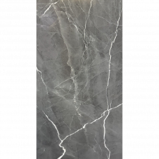 Керамогранит Bagira Gris 60x120см