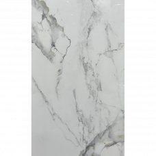 Керамогранит Calacatta Bronzo 60х120см