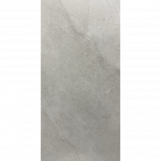 Керамогранит Belstone Grey Matt 60x120см