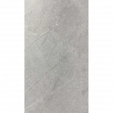Керамогранит Crista Grey Matt 60x120см