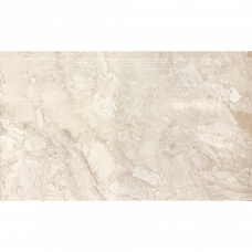 Керамогранит Antalya Natural 60x120см