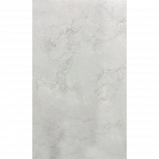 Керамогранит Levantina Bianco 60х120см