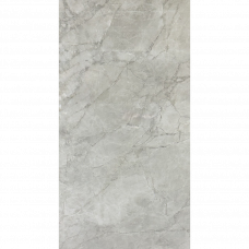 Керамогранит Lavanya Natural 60х120см