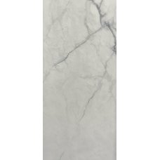 Керамогранит Evo Statuario 60х120см