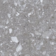 Керамогранит Cosmic Grey Matt Epicentr 47x47см