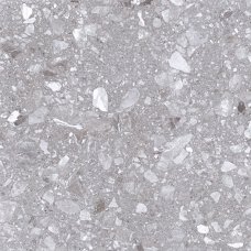 Керамогранит Cosmic Light Grey Matt Epicentr 47x47см