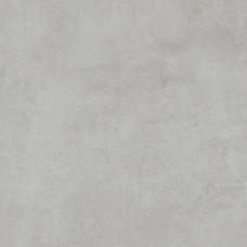 Керамогранит Dortmund Grey Matt Epicentr 47x47см