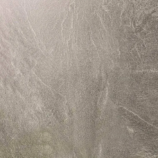 Керамогранит Foks Graphite Epicentr 47х47см