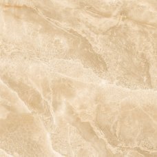 Керамогранит Kamelot Beige Epicentr 47x47см