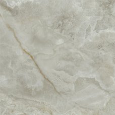 Керамогранит Kamelot Grey Matt Epicentr 47x47см