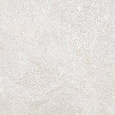Керамогранит Ladera Beige Matt Epicentr 47x47см