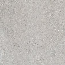 Керамогранит Ladera Grey Matt Epicentr 47x47см