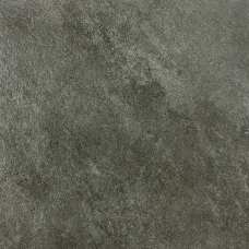 Керамогранит Walk Graphite Epicentr 47х47см