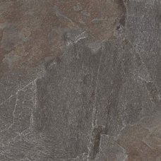 Керамогранит 60x60см 2см Zeuso Rust Epicentr