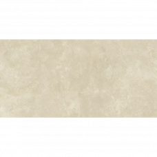 Керамогранит Iron Beige Epicentr 60x120см