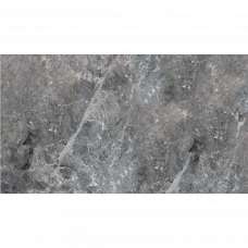 Керамогранит Tesora Grey Epicentr 60x120см