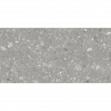 Керамогранит Terra Grey Epicentr 60x120см