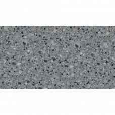 Керамогранит Molika Grey Epicentr 60x120см