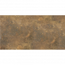 Керамогранит Iron Copper Epicentr 60x120см