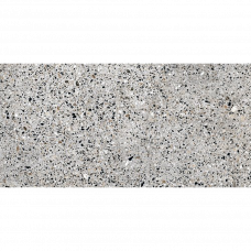 Керамогранит Molika Silverr Epicentr 60x120см