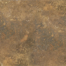 Керамогранит Iron Copper Epicent 60x60см