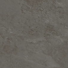 Керамогранит Soft State Anthracite Epicentr 60x60см