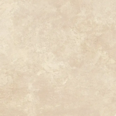 Керамогранит Iron Beige Epicentr 60x60см