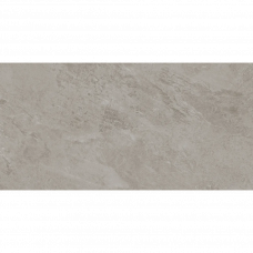 Керамогранит Soft Slate Grey Epicent 60x120см