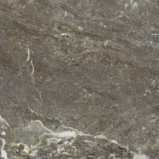 Керамогранит Snake Stone Bronze Epicentr 60x60см