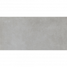 Керамогранит Beton Acero 404-2 2 сорт 60х120см