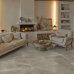 Керамогранит Volga Taupe 2-2 2 сорт 60х120см