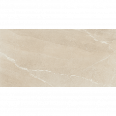 Керамогранит Volga Beige 60х120см