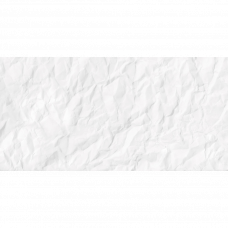 Плитка настенная Elit White Anka 30x60см