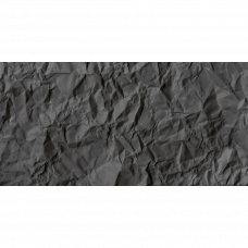 Плитка настенная Elit Black Anka 30x60см