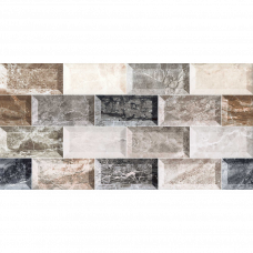 Плитка настенная Konsept Multi Anka 30x60см