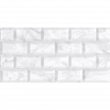 Плитка настенная Konsept Grey Anka 30x60см