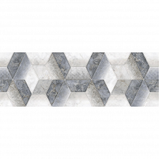 Плитка настенная Sava Decor Anka 30x90см