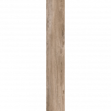 Керамогранит Akasya Beige matt Anka 15x90см