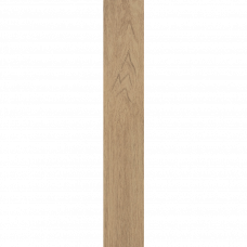 Керамогранит Дуб матовый Pelit Anka 15x90см
