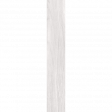 Керамогранит Akasya White matt Anka 15x90см
