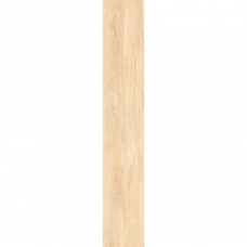 Керамогранит Maple Amazon Anka матовый 20х120см
