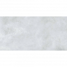 Gresie portelanata Ikon Grey mat 60x120cm