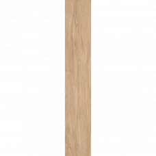 Керамогранит Amazon Oak matt Anka 20x120см