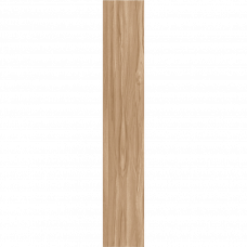 Керамогранит Silva Oak matt Anka 20x120см 