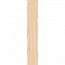 Керамогранит Silva Maple matt Anka 20x120см
