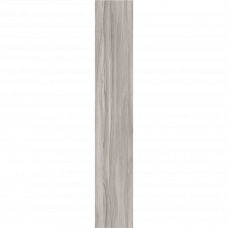 Керамогранит Silva Grey matt Anka 20x120см