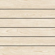 Керамогранит Sera Krem Anka 45x45см