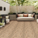 Керамогранит Albero Beige Anka 45x45см